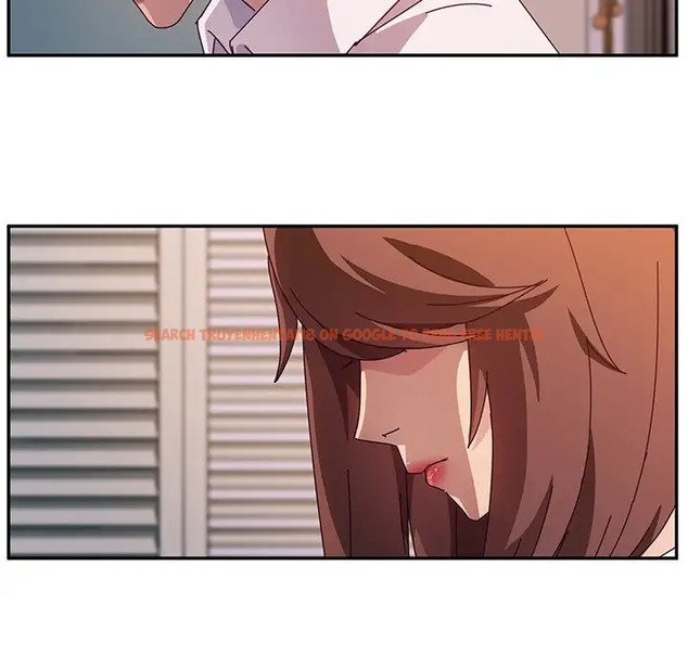 Read Hentai Image 72 691 in comic Twice The Love - Chapter 43 - www.hentaitnt.net
