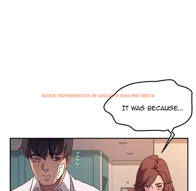 Read Hentai Image 73 691 in comic Twice The Love - Chapter 43 - www.hentaitnt.net