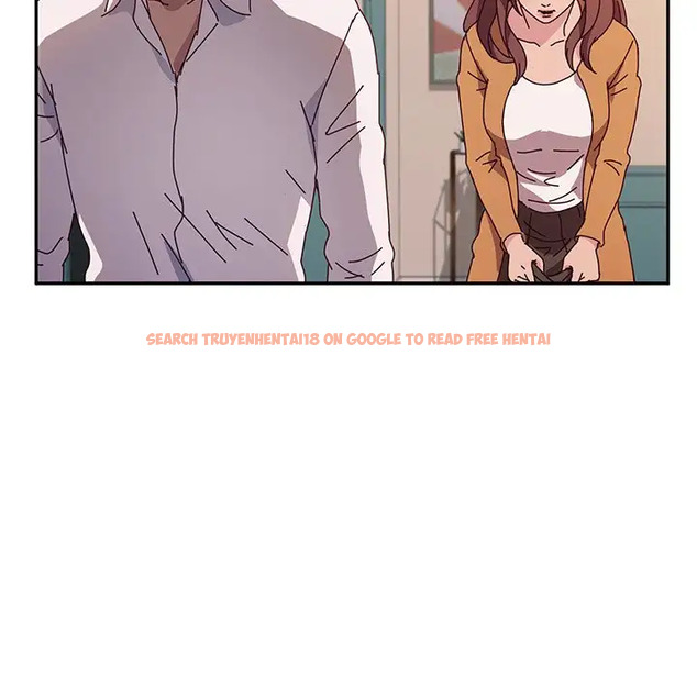 Read Hentai Image 74 691 in comic Twice The Love - Chapter 43 - www.hentaitnt.net
