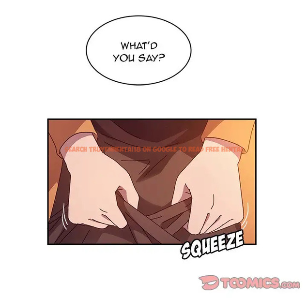 Read Hentai Image 75 691 in comic Twice The Love - Chapter 43 - www.hentaitnt.net