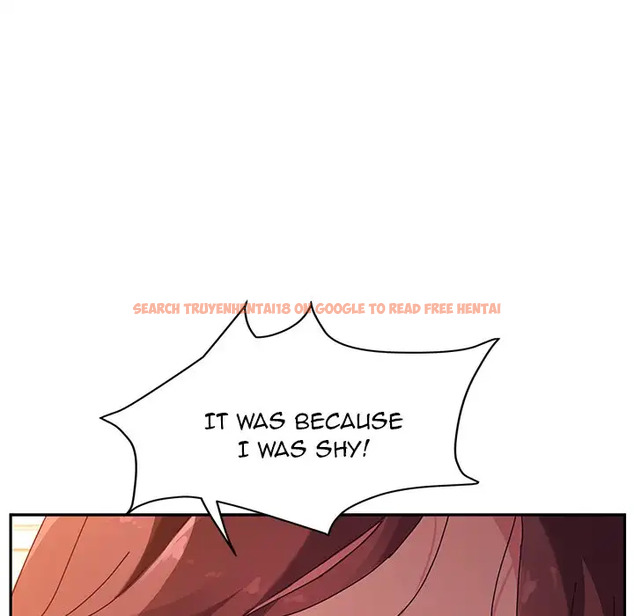 Read Hentai Image 76 691 in comic Twice The Love - Chapter 43 - www.hentaitnt.net