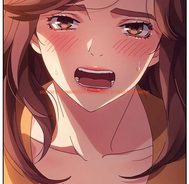 Read Hentai Image 77 691 in comic Twice The Love - Chapter 43 - www.hentaitnt.net