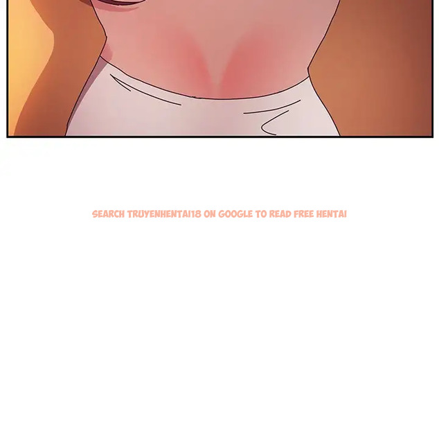 Read Hentai Image 78 691 in comic Twice The Love - Chapter 43 - www.hentaitnt.net