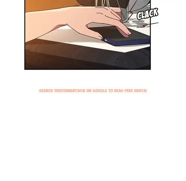 Read Hentai Image 8 687 in comic Twice The Love - Chapter 43 - www.hentaitnt.net