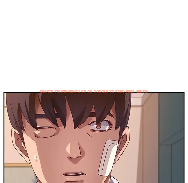 Read Hentai Image 80 691 in comic Twice The Love - Chapter 43 - www.hentaitnt.net