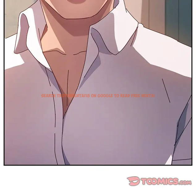 Read Hentai Image 81 691 in comic Twice The Love - Chapter 43 - www.hentaitnt.net