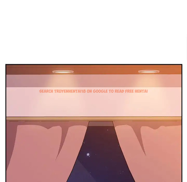 Read Hentai Image 83 691 in comic Twice The Love - Chapter 43 - www.hentaitnt.net