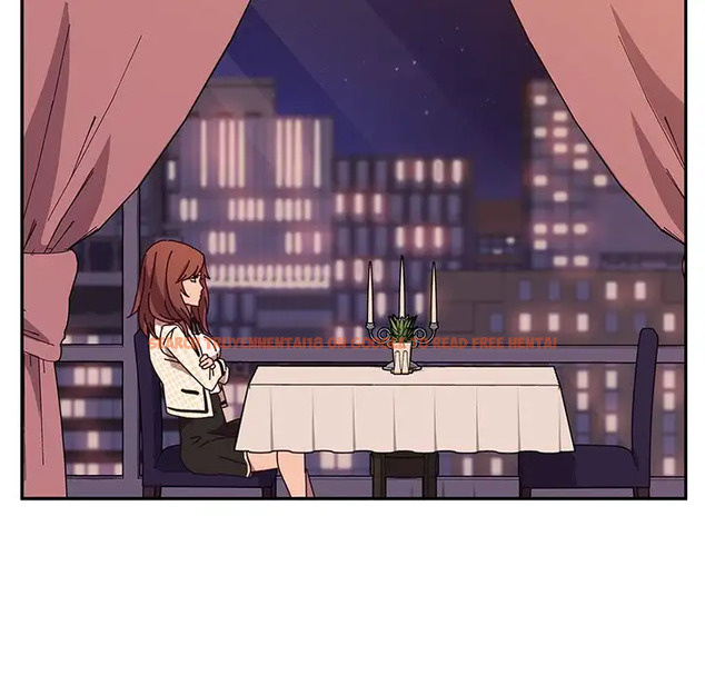 Read Hentai Image 84 691 in comic Twice The Love - Chapter 43 - www.hentaitnt.net