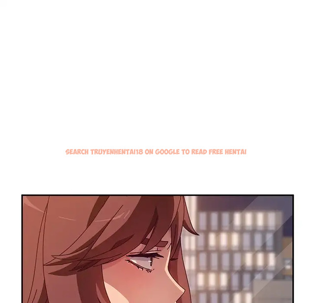 Read Hentai Image 85 691 in comic Twice The Love - Chapter 43 - www.hentaitnt.net