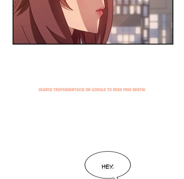 Read Hentai Image 86 691 in comic Twice The Love - Chapter 43 - www.hentaitnt.net