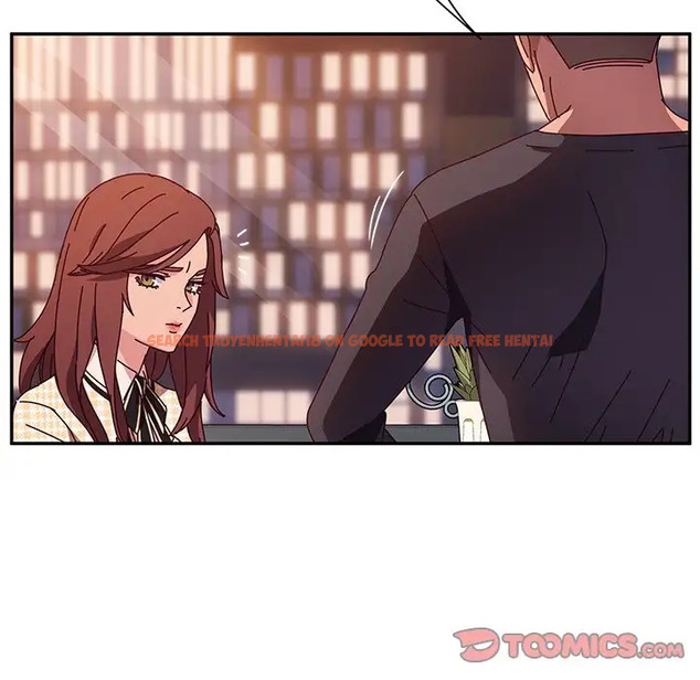 Read Hentai Image 87 691 in comic Twice The Love - Chapter 43 - www.hentaitnt.net