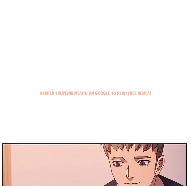 Read Hentai Image 88 691 in comic Twice The Love - Chapter 43 - www.hentaitnt.net