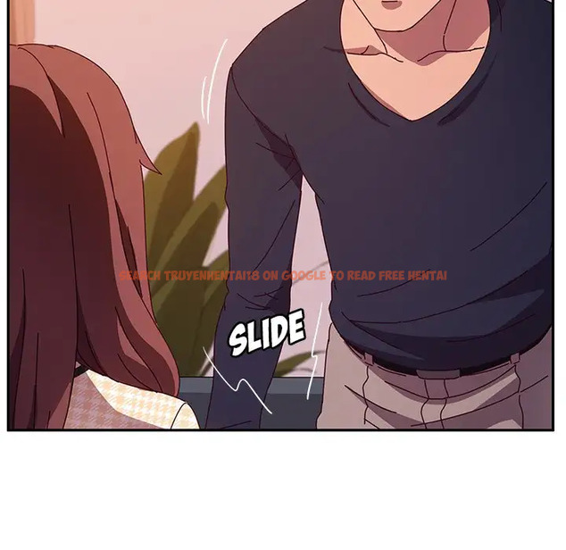 Read Hentai Image 89 691 in comic Twice The Love - Chapter 43 - www.hentaitnt.net