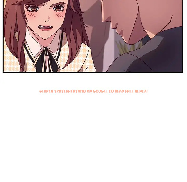 Read Hentai Image 91 691 in comic Twice The Love - Chapter 43 - www.hentaitnt.net