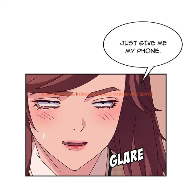 Read Hentai Image 92 691 in comic Twice The Love - Chapter 43 - www.hentaitnt.net