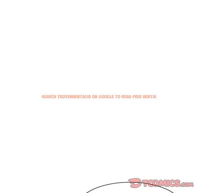 Read Hentai Image 93 691 in comic Twice The Love - Chapter 43 - www.hentaitnt.net