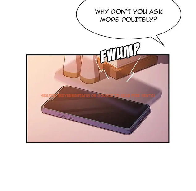 Read Hentai Image 94 691 in comic Twice The Love - Chapter 43 - www.hentaitnt.net