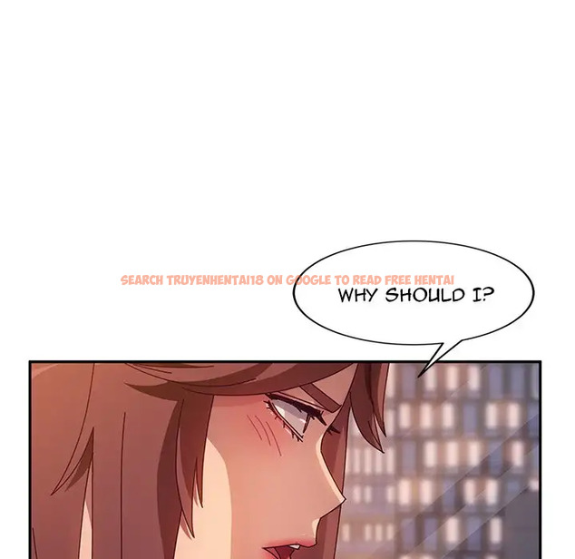 Read Hentai Image 95 691 in comic Twice The Love - Chapter 43 - www.hentaitnt.net