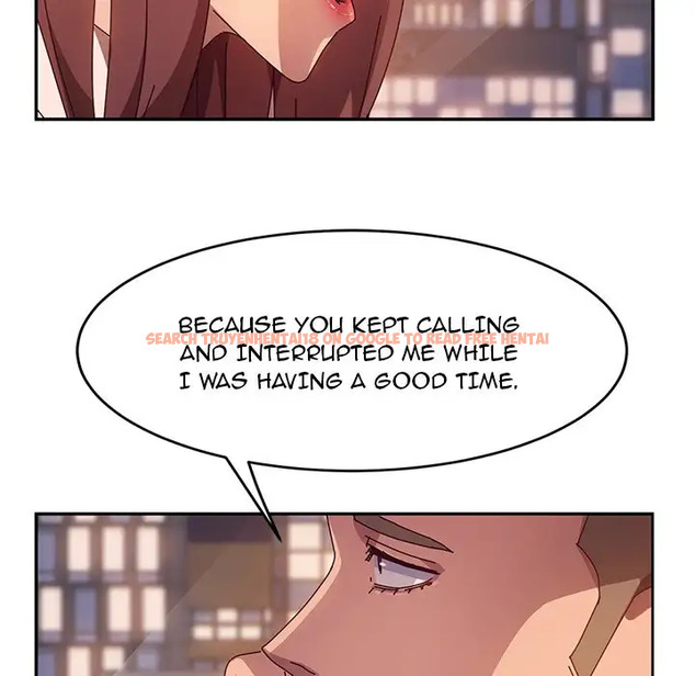 Read Hentai Image 96 691 in comic Twice The Love - Chapter 43 - www.hentaitnt.net