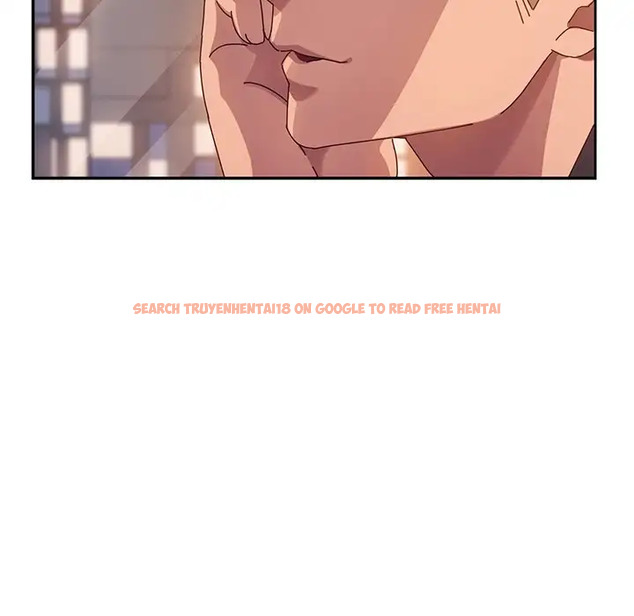 Read Hentai Image 97 691 in comic Twice The Love - Chapter 43 - www.hentaitnt.net