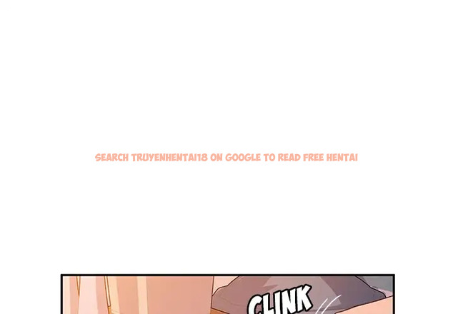 Read Hentai Image 1 684 in comic Twice The Love - Chapter 44 - www.hentaitnt.net