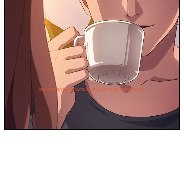 Read Hentai Image 10 684 in comic Twice The Love - Chapter 44 - www.hentaitnt.net