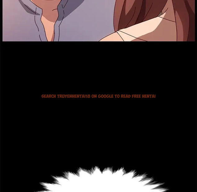 Read Hentai Image 100 687 in comic Twice The Love - Chapter 44 - www.hentaitnt.net
