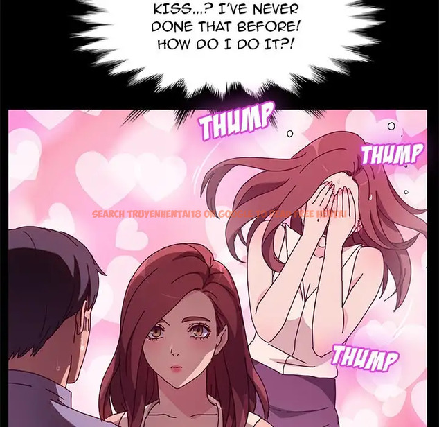 Read Hentai Image 101 687 in comic Twice The Love - Chapter 44 - www.hentaitnt.net