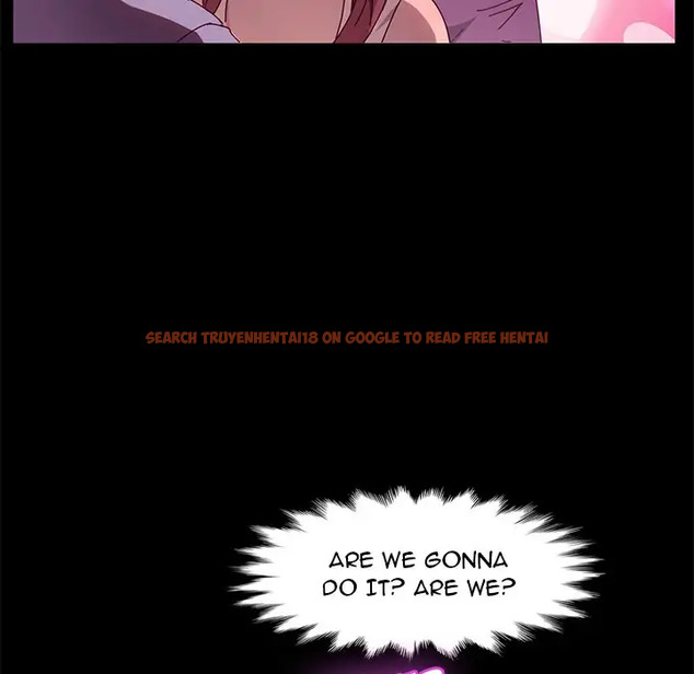 Read Hentai Image 102 687 in comic Twice The Love - Chapter 44 - www.hentaitnt.net