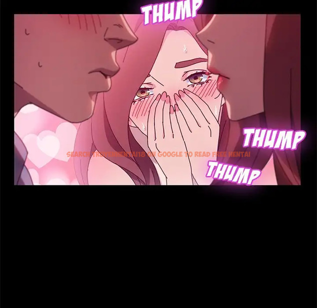 Read Hentai Image 103 687 in comic Twice The Love - Chapter 44 - www.hentaitnt.net