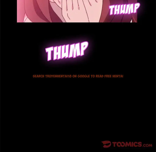 Read Hentai Image 105 687 in comic Twice The Love - Chapter 44 - www.hentaitnt.net