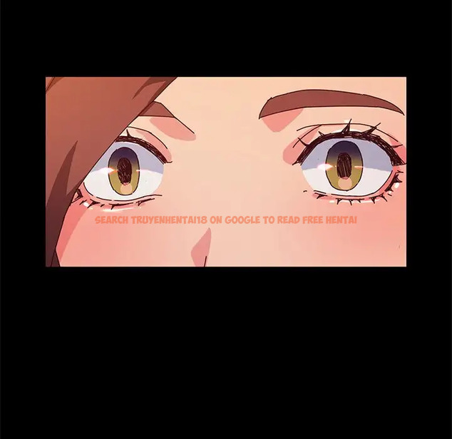 Read Hentai Image 106 687 in comic Twice The Love - Chapter 44 - www.hentaitnt.net