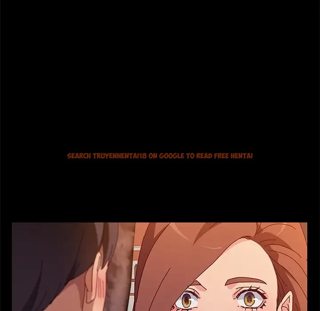 Read Hentai Image 107 687 in comic Twice The Love - Chapter 44 - www.hentaitnt.net