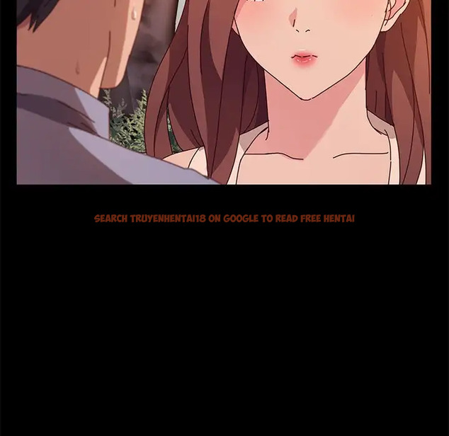Read Hentai Image 108 687 in comic Twice The Love - Chapter 44 - www.hentaitnt.net