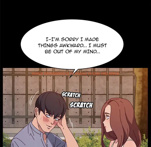Read Hentai Image 109 687 in comic Twice The Love - Chapter 44 - www.hentaitnt.net
