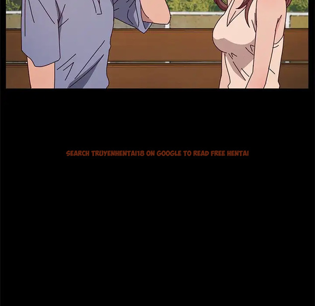 Read Hentai Image 110 687 in comic Twice The Love - Chapter 44 - www.hentaitnt.net