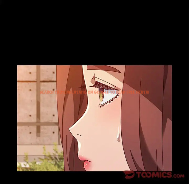 Read Hentai Image 111 687 in comic Twice The Love - Chapter 44 - www.hentaitnt.net