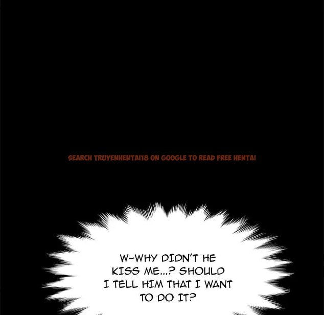 Read Hentai Image 112 687 in comic Twice The Love - Chapter 44 - www.hentaitnt.net