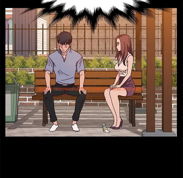 Read Hentai Image 113 687 in comic Twice The Love - Chapter 44 - www.hentaitnt.net