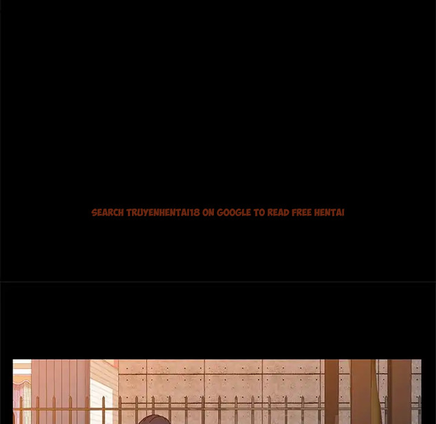 Read Hentai Image 114 687 in comic Twice The Love - Chapter 44 - www.hentaitnt.net