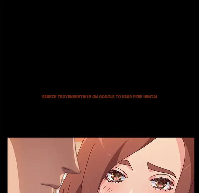 Read Hentai Image 116 687 in comic Twice The Love - Chapter 44 - www.hentaitnt.net