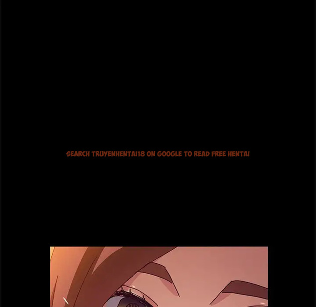 Read Hentai Image 118 687 in comic Twice The Love - Chapter 44 - www.hentaitnt.net