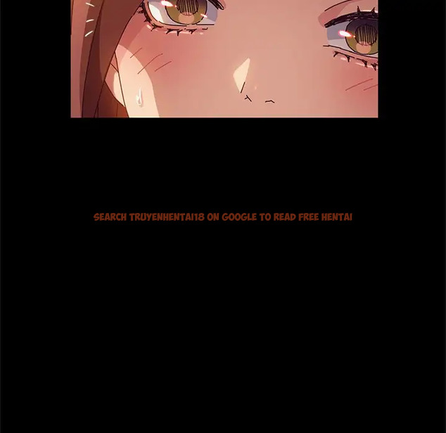 Read Hentai Image 119 687 in comic Twice The Love - Chapter 44 - www.hentaitnt.net