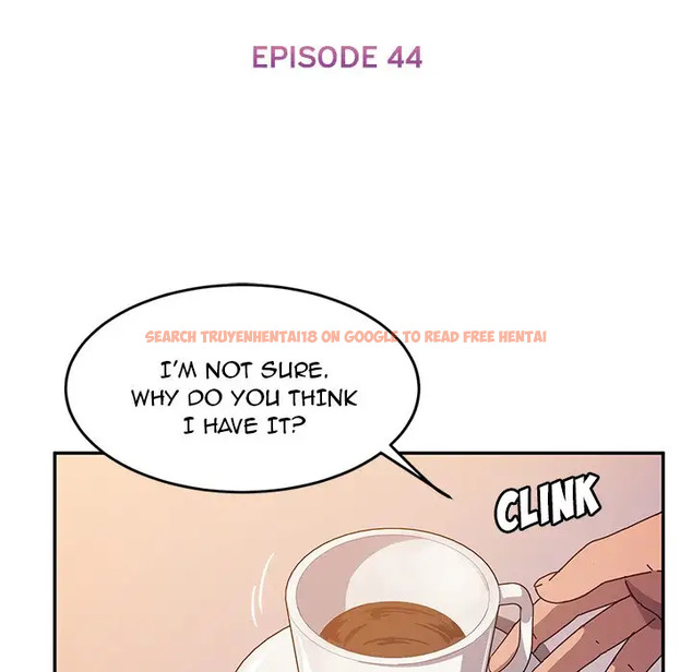 Read Hentai Image 12 684 in comic Twice The Love - Chapter 44 - www.hentaitnt.net