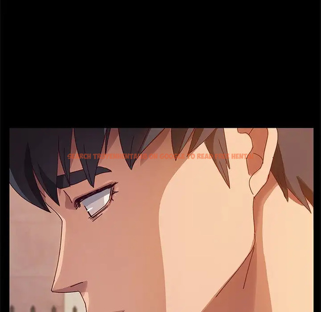 Read Hentai Image 120 687 in comic Twice The Love - Chapter 44 - www.hentaitnt.net