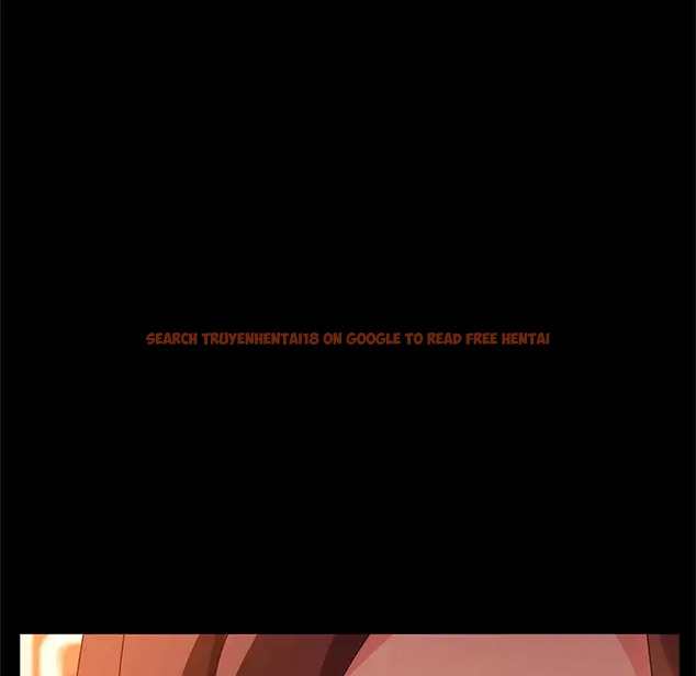 Read Hentai Image 122 687 in comic Twice The Love - Chapter 44 - www.hentaitnt.net