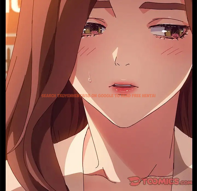 Read Hentai Image 123 687 in comic Twice The Love - Chapter 44 - www.hentaitnt.net