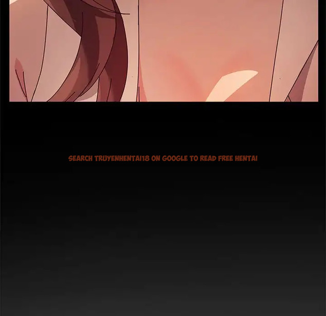 Read Hentai Image 124 687 in comic Twice The Love - Chapter 44 - www.hentaitnt.net