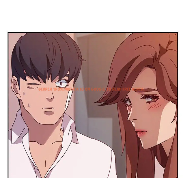 Read Hentai Image 126 687 in comic Twice The Love - Chapter 44 - www.hentaitnt.net
