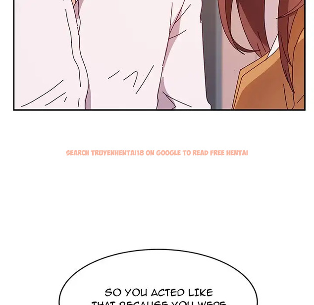 Read Hentai Image 127 687 in comic Twice The Love - Chapter 44 - www.hentaitnt.net